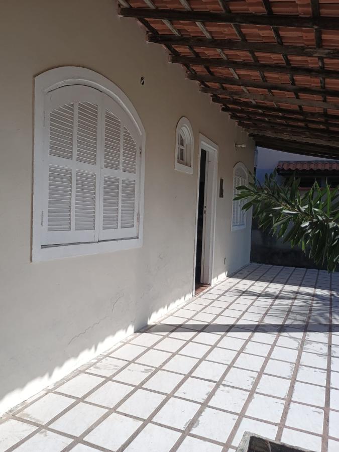 Casa para alugar com 3 quartos, 100m² - Foto 10