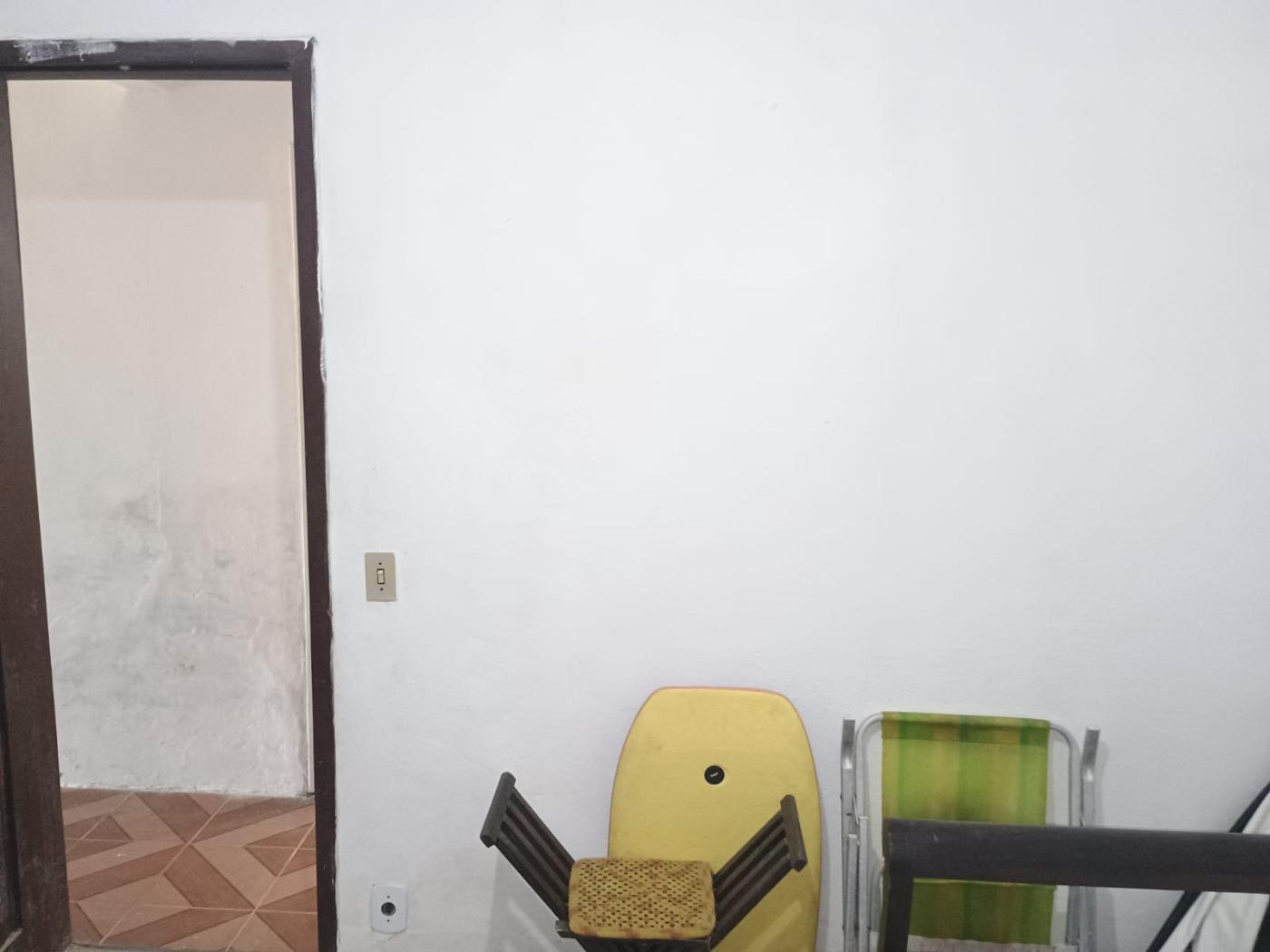 Casa para alugar com 3 quartos, 100m² - Foto 30