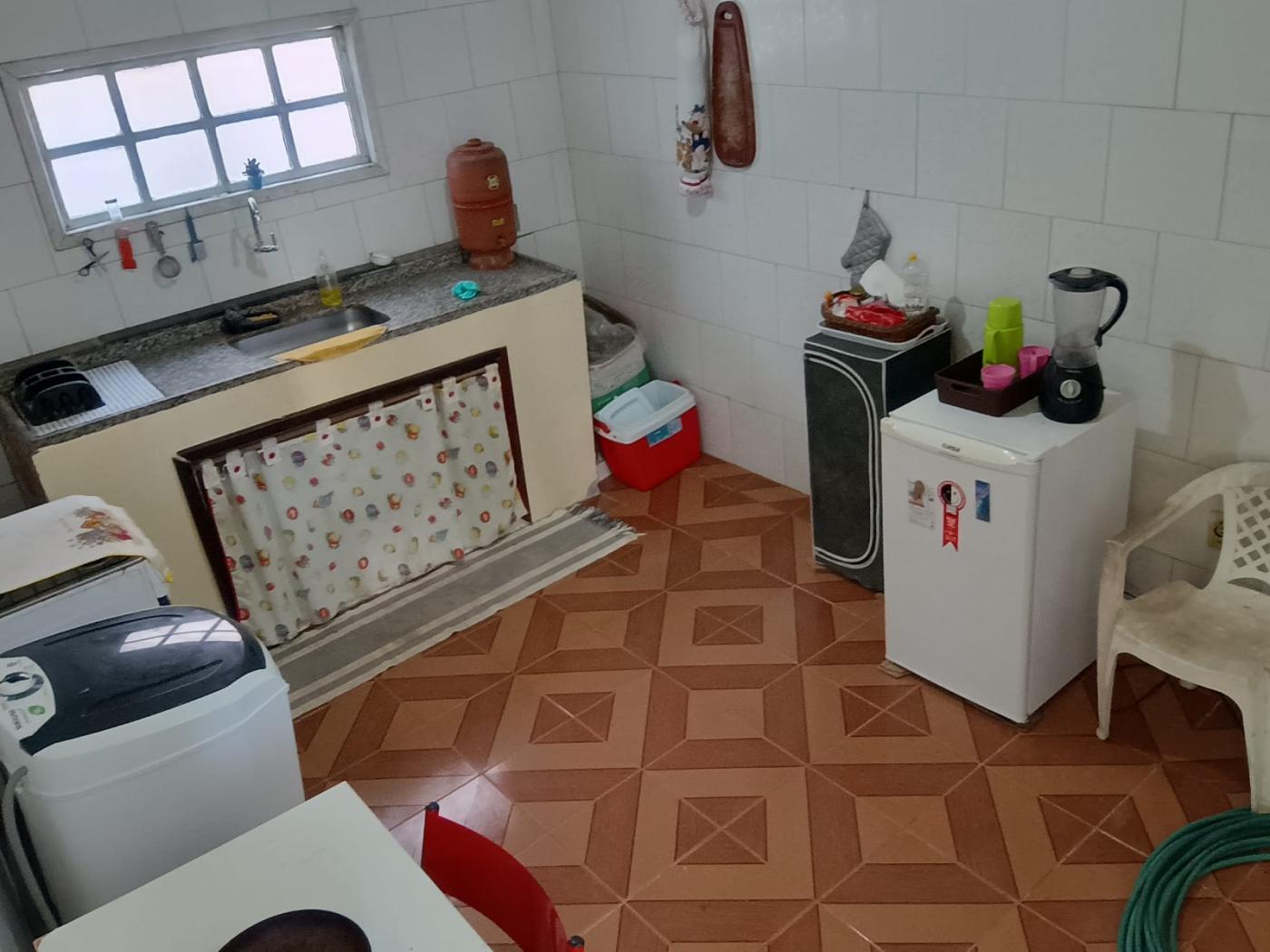 Casa para alugar com 3 quartos, 100m² - Foto 31