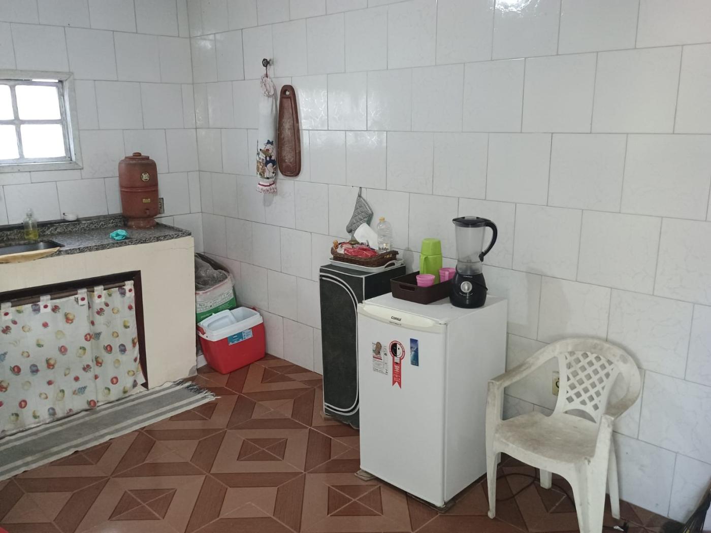 Casa para alugar com 3 quartos, 100m² - Foto 32