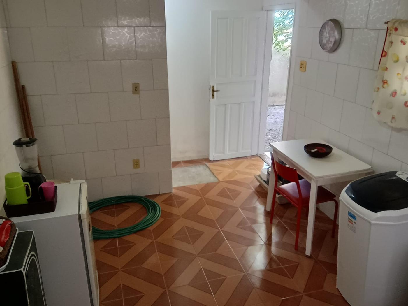 Casa para alugar com 3 quartos, 100m² - Foto 34